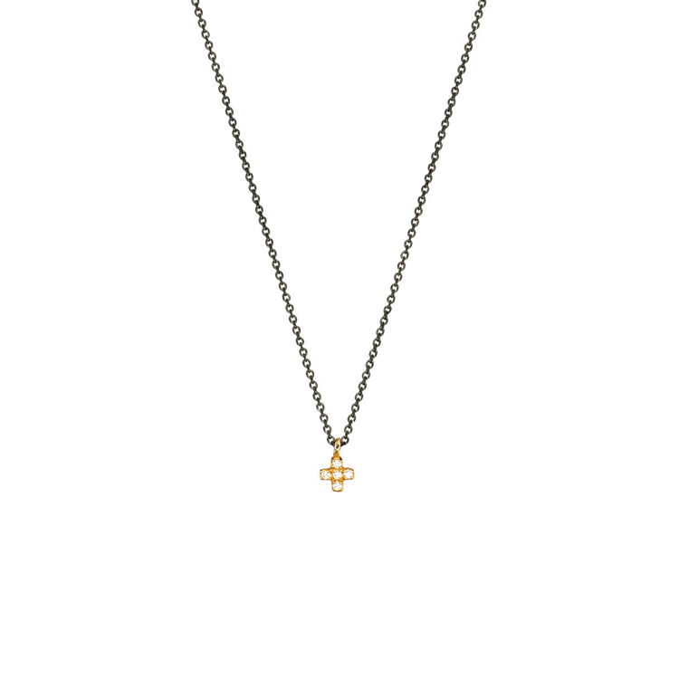 Εικόνα της ΣΤΑΥΡΟΣ  