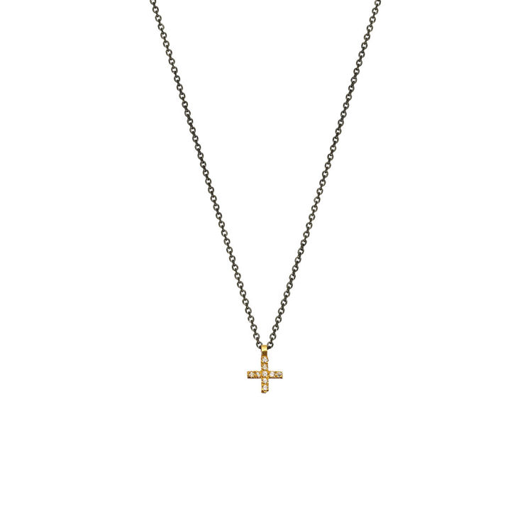 Εικόνα της ΣΤΑΥΡΟΣ 