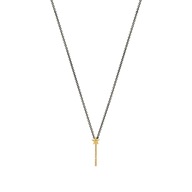 Εικόνα της ΜΑΓΙΚΟ ΡΑΒΔΑΚΙ