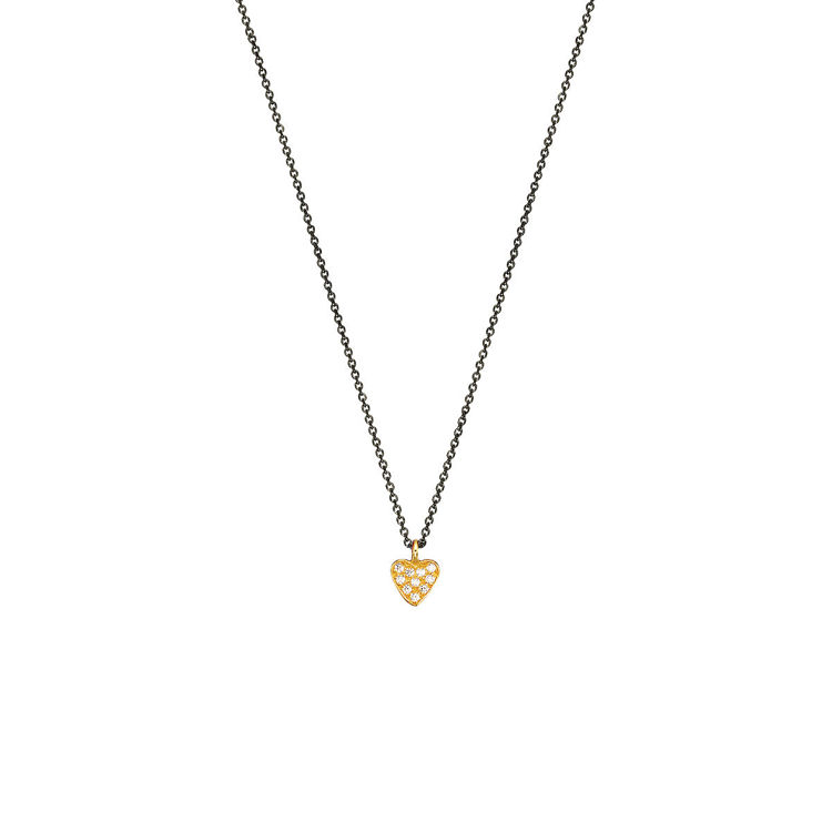 Εικόνα της ΚΑΡΔΙΑ 