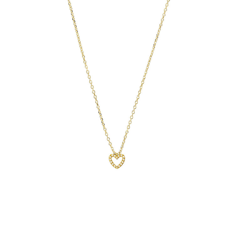 Εικόνα της ΚΑΡΔΙΑ