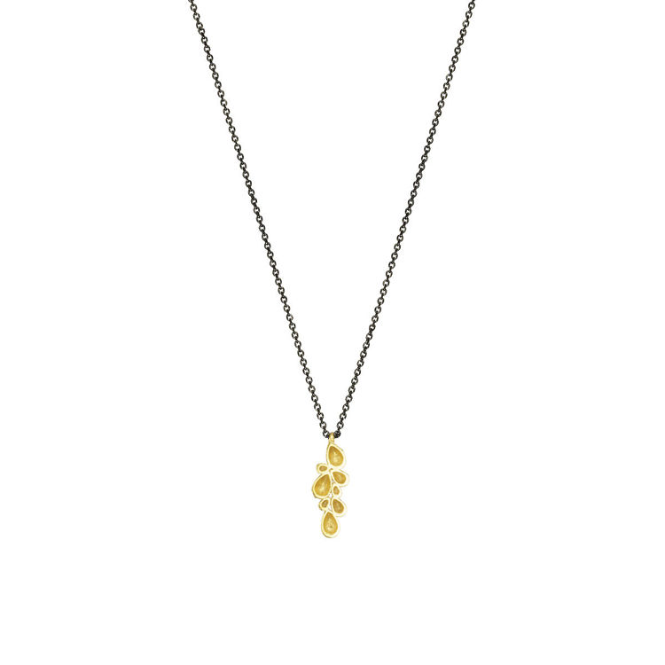 Εικόνα της ΚΡΠΟΙ