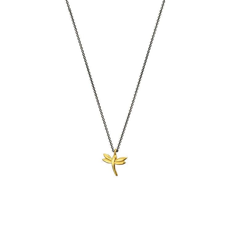 Εικόνα της ΛΙΒΕΛΟΥΛΑ 