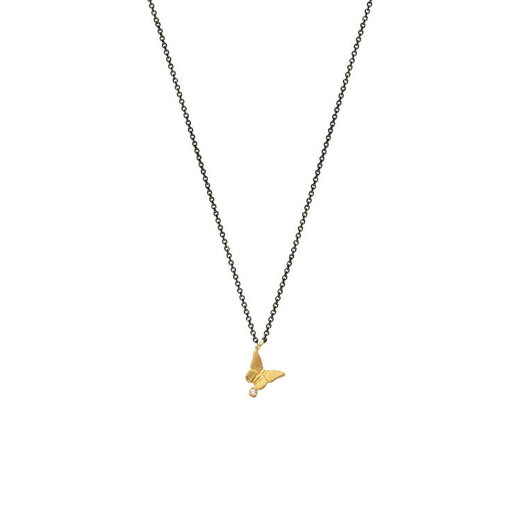 Εικόνα της ΠΕΤΑΛΟΥΔΑ 