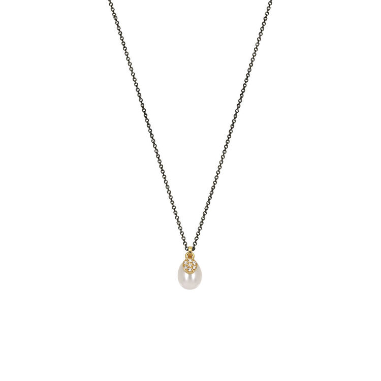 Εικόνα της ΣΤΑΓΟΝΑ ΜΕ ΛΕΥΚΑ ΖΙΡΓΚΟΝ