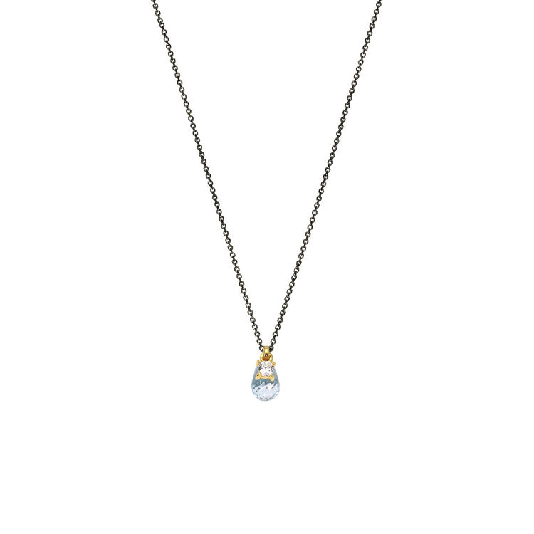 Εικόνα της ΣΤΑΓΟΝΕΣ ΑΠΟ ΖΙΡΓΚΟΝ ΚΑΙ ΜΠΛΕ ΤΟΠΑΖ