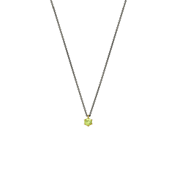 Εικόνα της ΠΕΡΙΔΟΤΟ ΜΕ ΑΛΥΣΙΔΑ