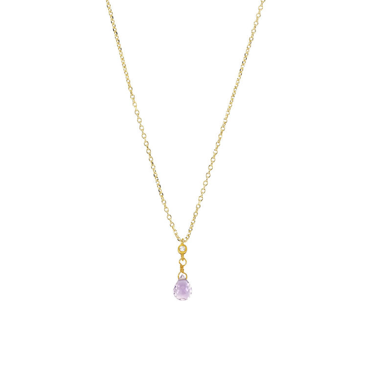 Εικόνα της ΣΤΑΓΟΝΑ ΑΠΟ ΑΜΕΘΥΣΤΟ