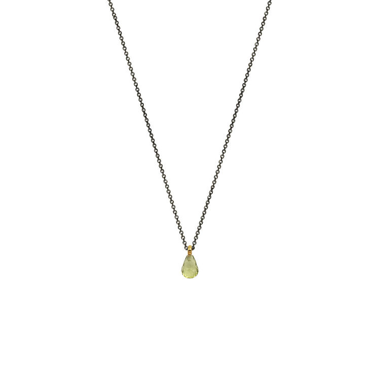 Εικόνα της ΣΤΑΓΟΝΑ ΑΠΟ ΠΕΡΙΔΟΤΟ