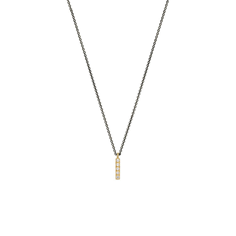 Εικόνα της ΓΡΑΜΜΗ