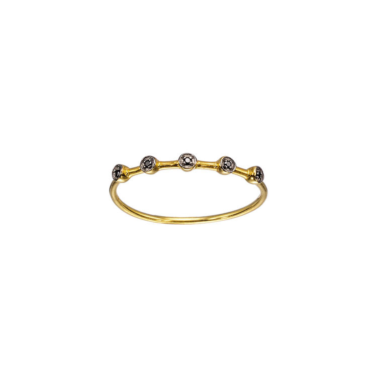 Εικόνα της ΔΑΧΤΥΛΙΔΙ ΜΕ ΖΙΡΓΚΟΝ