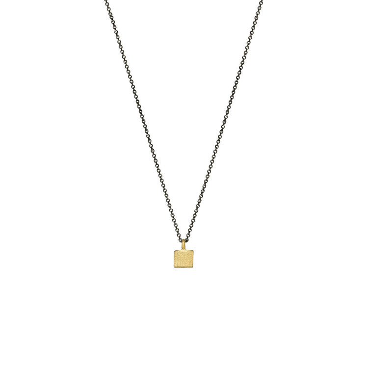 Εικόνα της ΤΕΤΡΑΓΩΝΟ 