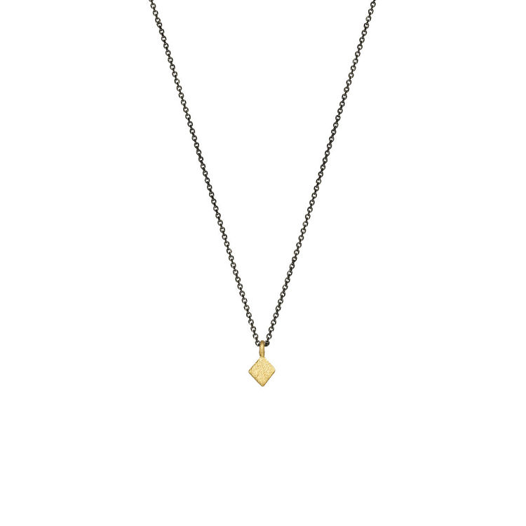 Εικόνα της ΡΟΜΒΟΣ 