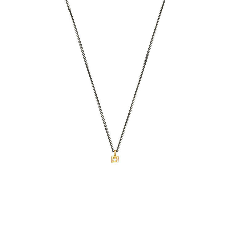 Εικόνα της ΤΕΤΡΑΓΩΝΟ 