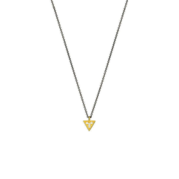 Εικόνα της ΤΡΙΓΩΝΟ ΜΕ ΖΙΡΓΚΟΝ