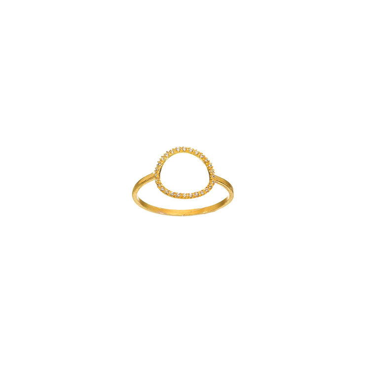 Εικόνα της ΔΑΧΤΥΛΙΔΙ ΚΥΚΛΟΣ 