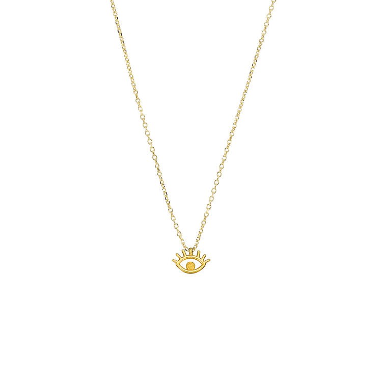 Εικόνα της ΜΑΤΑΚΙ 