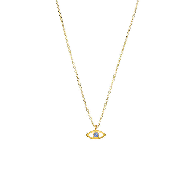 Εικόνα της ΜΑΤΑΚΙ