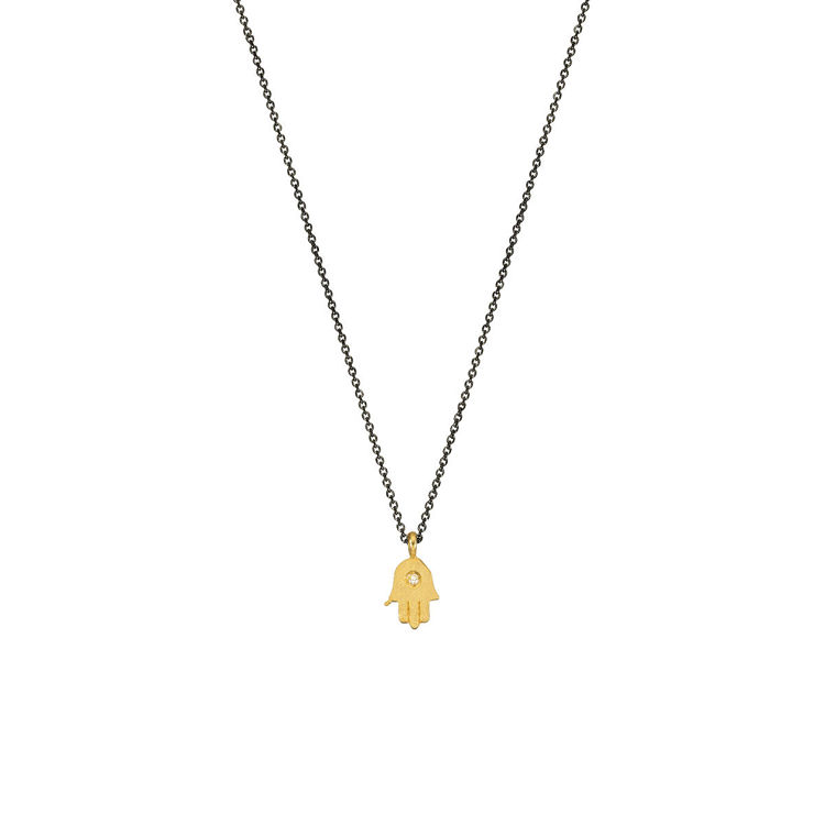 Εικόνα της ΤΟ ΧΕΡΑΚΙ ΤΗΣ ΦΑΤΙΜΑ