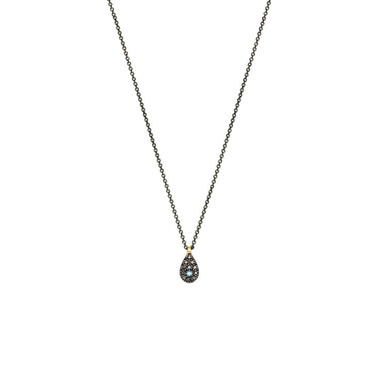 Εικόνα της ΜΑΤΑΚΙ