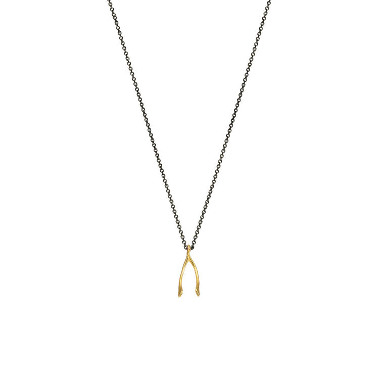 Εικόνα της ΓΙΑΝΤΕΣ 