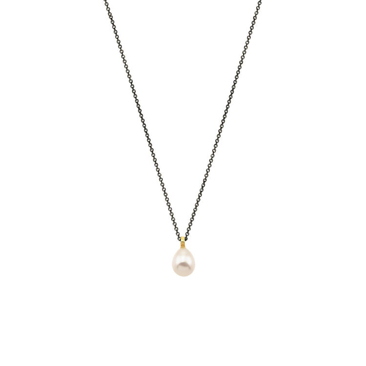 Εικόνα της ΣΤΑΓΟΝΑ ΜΑΡΓΑΡΙΤΑΡΙ