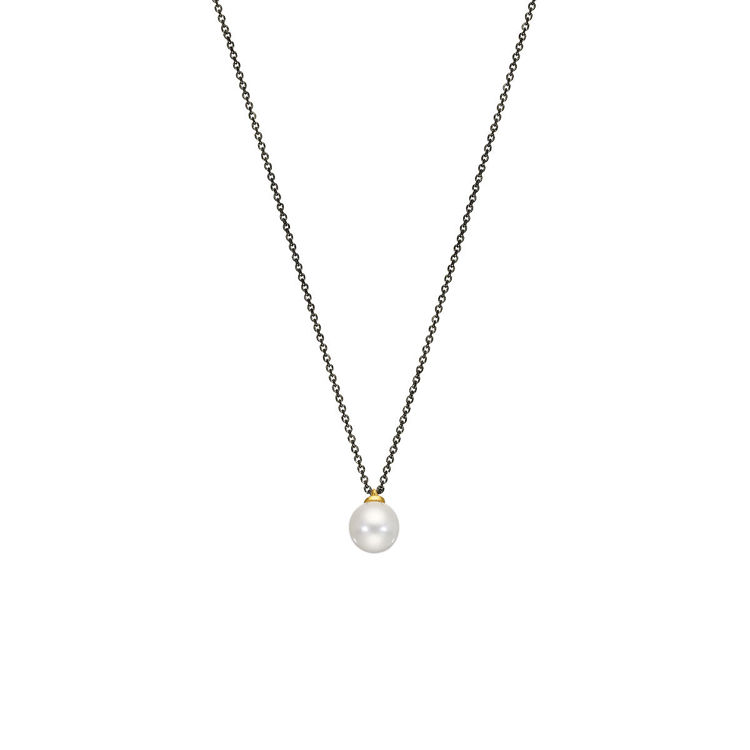 Εικόνα της ΜΑΡΓΑΡΙΤΑΡΙ ΑΛΥΣΙΔΑ