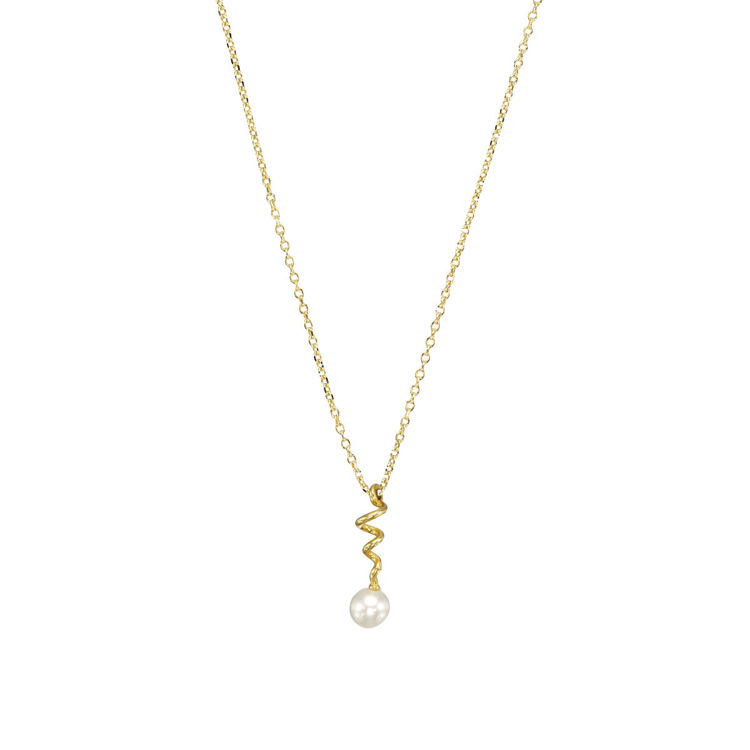 Εικόνα της ΣΠΕΙΡΑ 