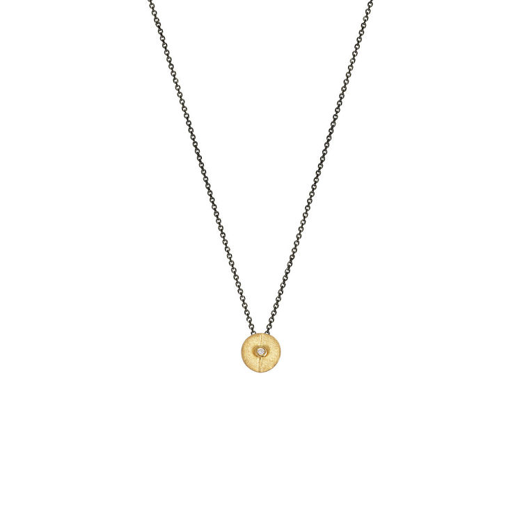 Εικόνα της ΔΙΣΚΟΣ 