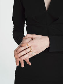 Εικόνα για την κατηγορία Δαχτυλίδια