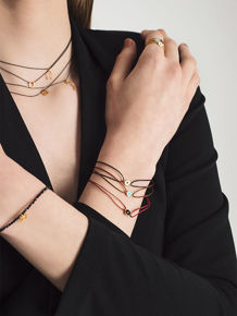 Εικόνα για την κατηγορία Symbola