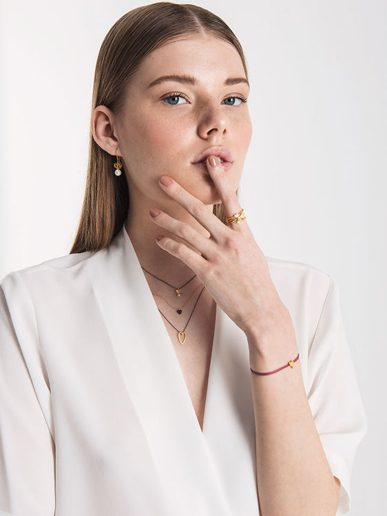 Εικόνα της ΚΑΡΔΙΑ 