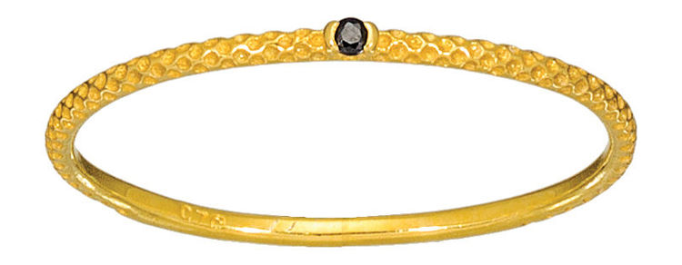 Εικόνα της ΔΑΧΤΥΛΙΔΙ   ΣΦΥΡΙΛΑΤO  