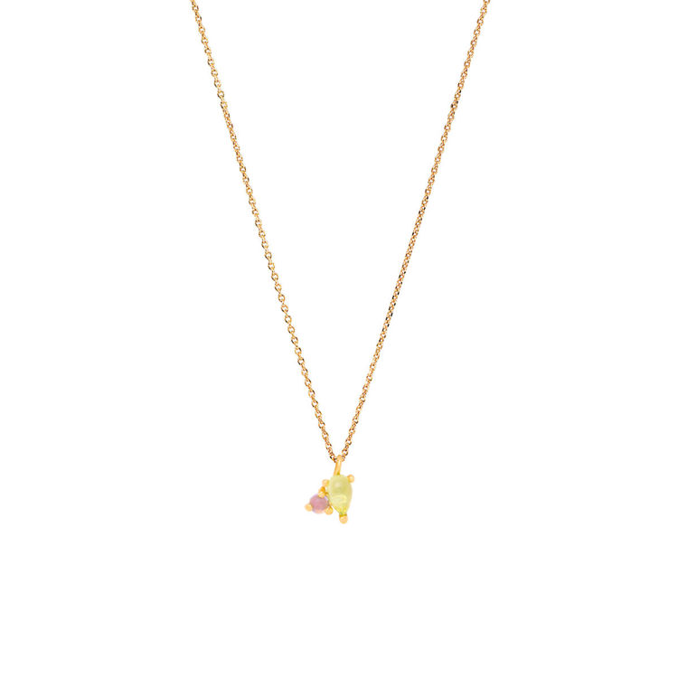 Picture of DOUBLE DROP GEM