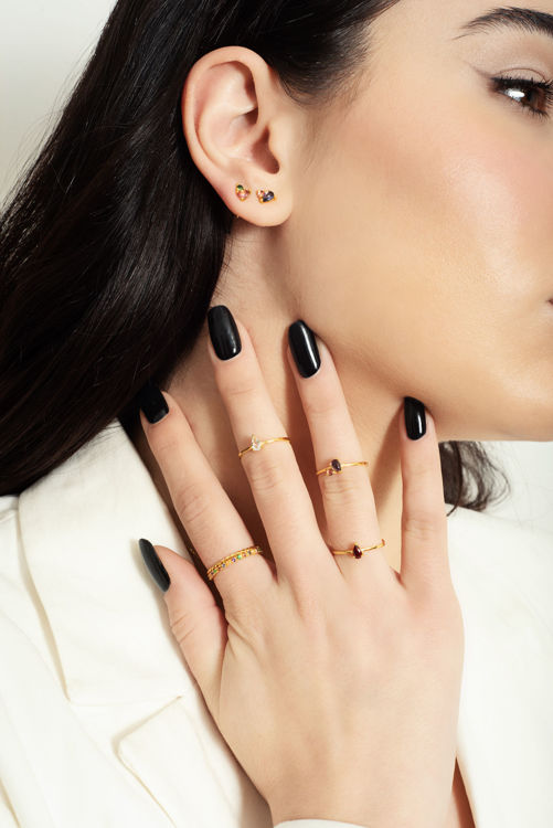 Picture of DOUBLE DROP GEM