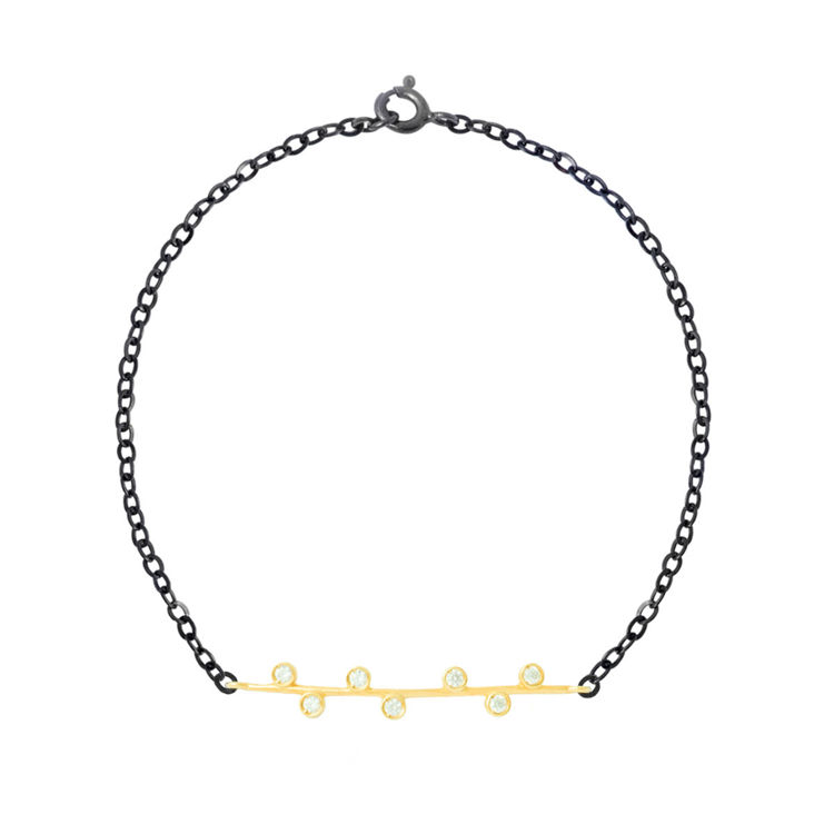 Εικόνα της PENDANT SMILE