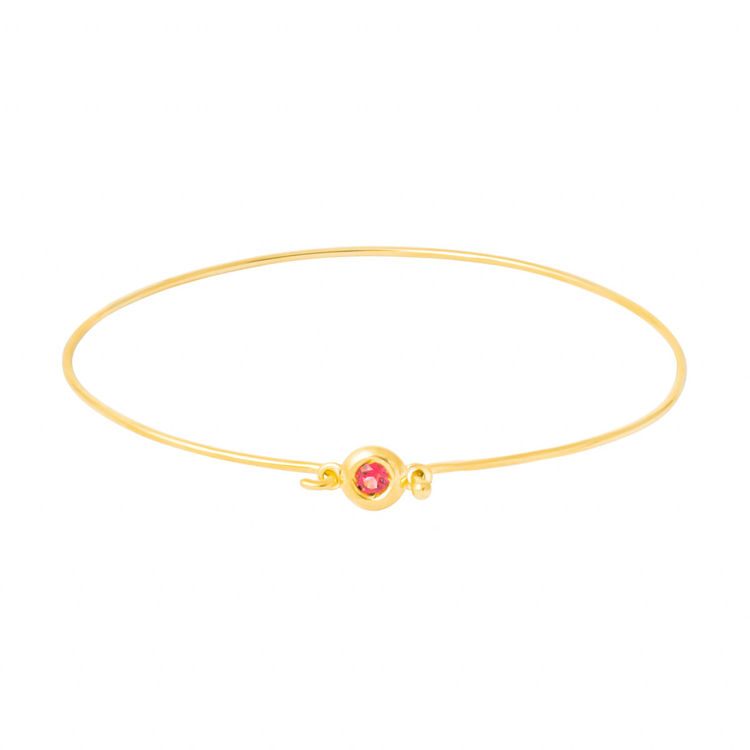 Εικόνα της BUTTON