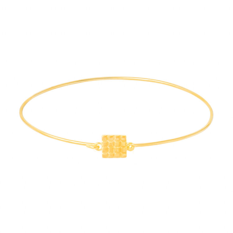 Εικόνα της CHOCOLATE