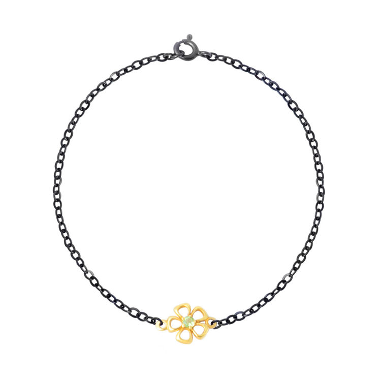 Εικόνα της FLOWER