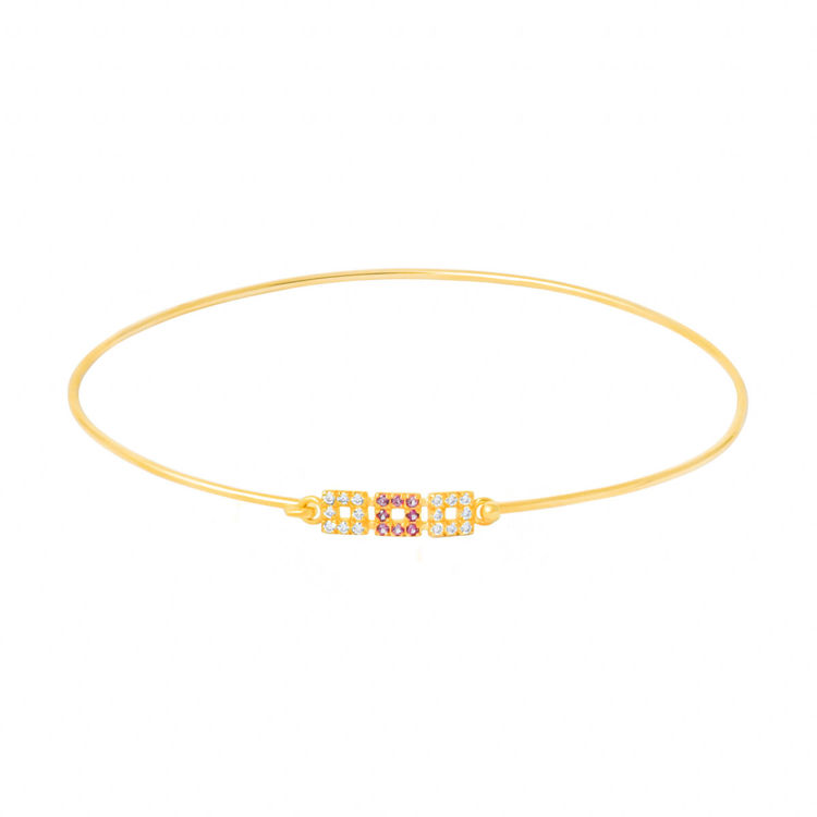 Εικόνα της 3-SQUARE