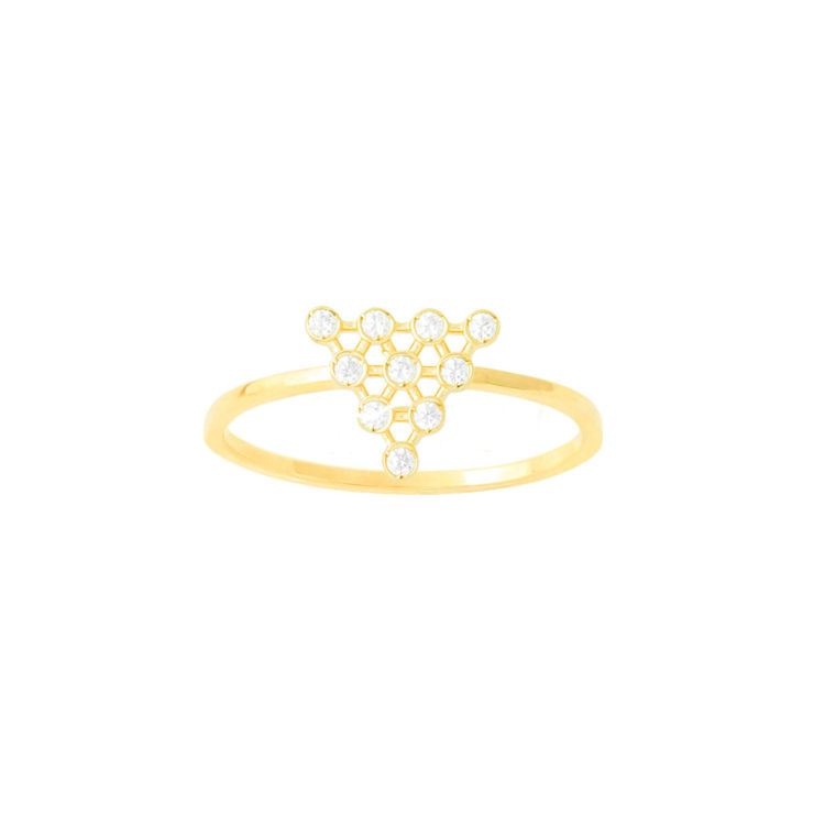 Εικόνα της V LINES