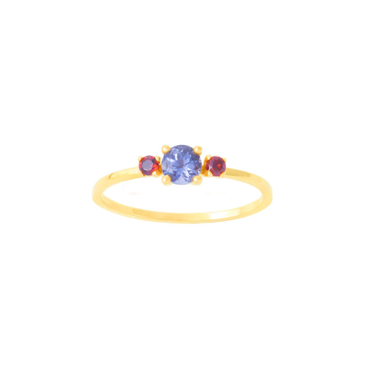 Εικόνα της ROUND GEM