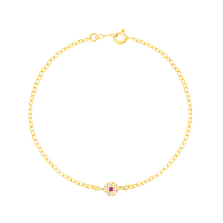 Picture of COCKTAIL BRACELET