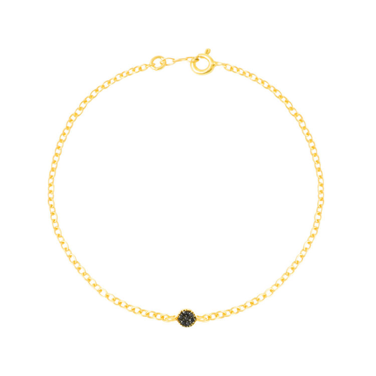 Εικόνα της CIRCLIE SMALL