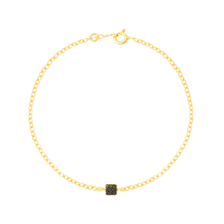 Εικόνα της SQUARE