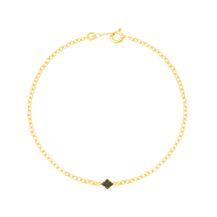 Εικόνα της RHOMBUS