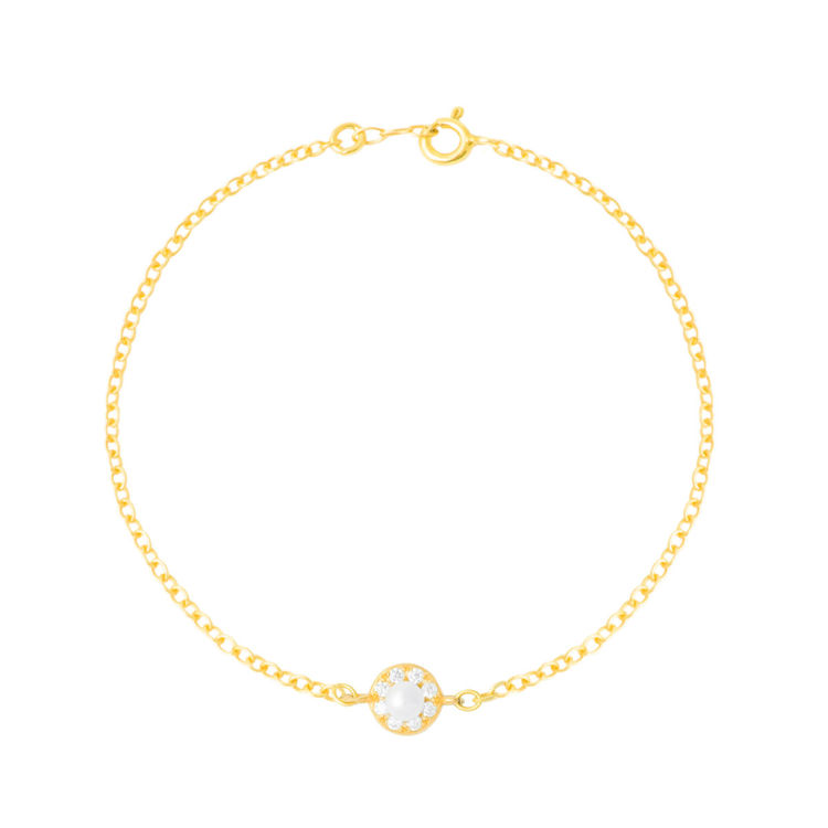 Εικόνα της COCKTAIL WITH PEARL