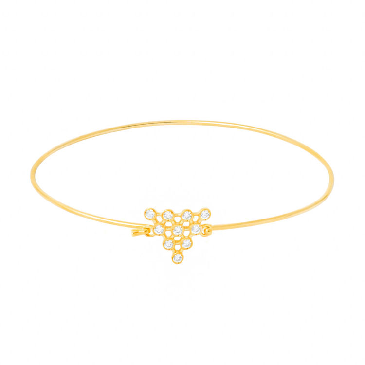 Picture of  V  LINES