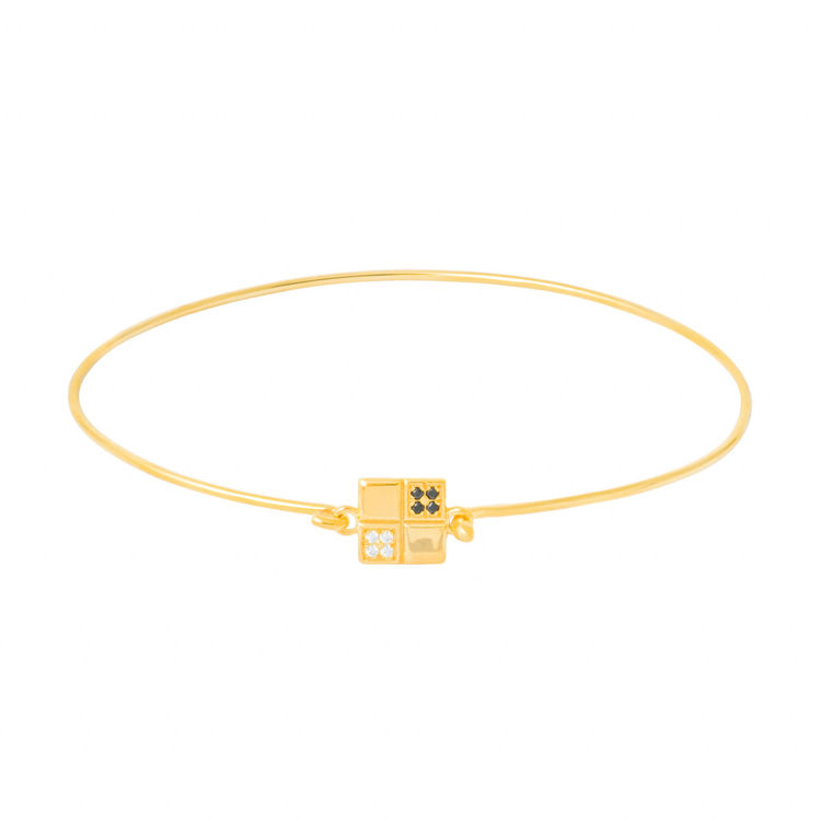 Εικόνα της CHOCOLATE