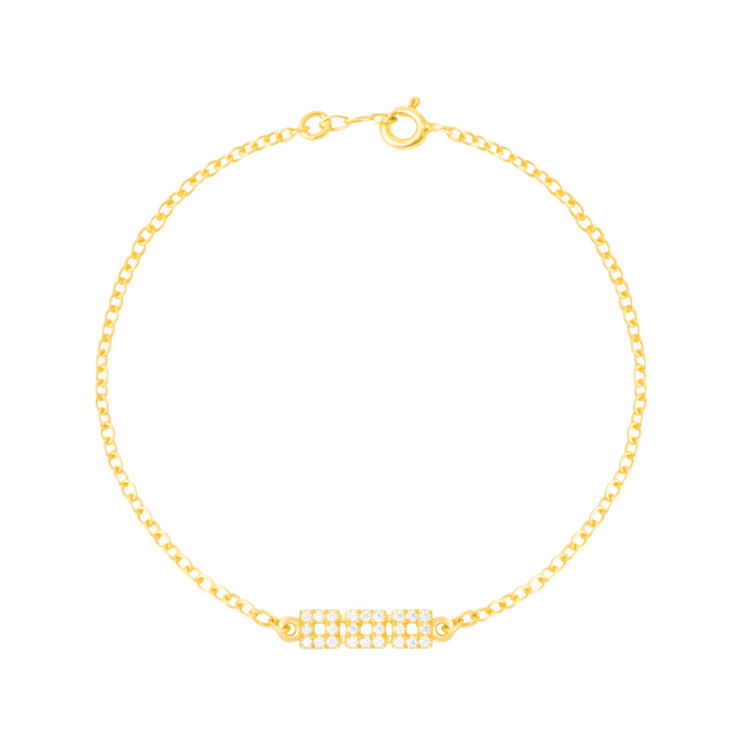 Εικόνα της 3-SQUARE